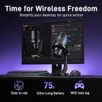 MAONO DM40 Pro