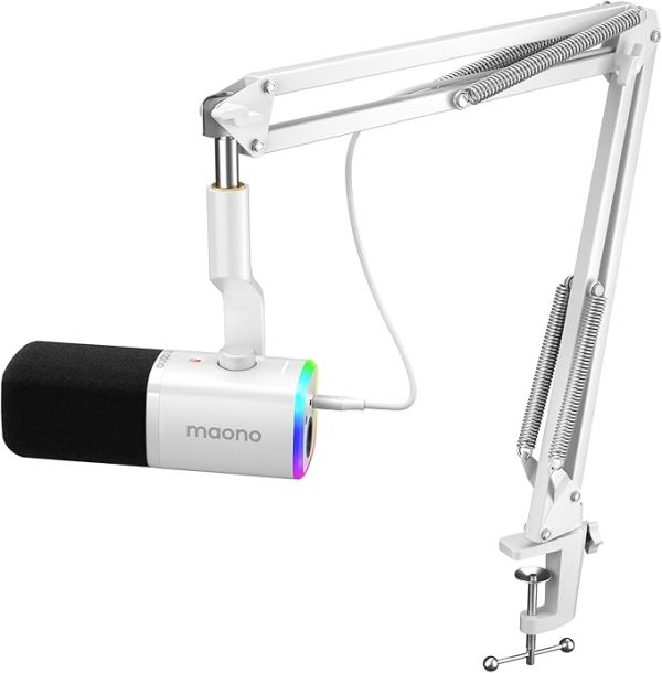 MAONO PD100XS