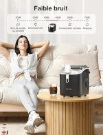 Ledogenerator