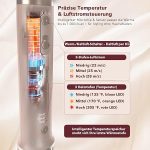 komlekt 8v1 seshoar s difuzer mashi i termochetka