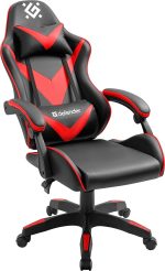 Geimarski stol
