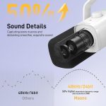 MAONO PD100XS