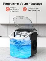 Ledogenerator