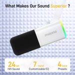 MAONO PD100XS