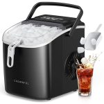 Ledogenerator