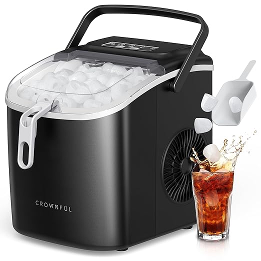 Ledogenerator