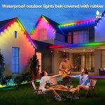 30m led lenta