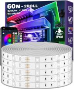 60m led lenta