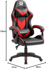 Geimarski stol