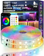 30m led lenta
