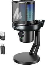 MAONO DM40 Pro