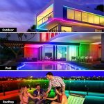 30m led lenta