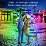 60m led lenta