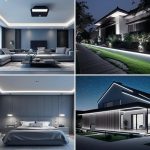 20m led lenta vodoustoichiva