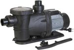 Gre PP102 – Филтрираща помпа за плувен басейн, 900 W, 20 000 l/h, в съответствие с Европейската директива за екодизайн - Image 3
